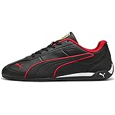 Puma Mens Scuderia Ferrari Replicatch Shoes