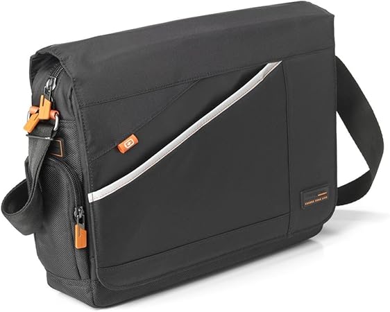 hedgren urban bags