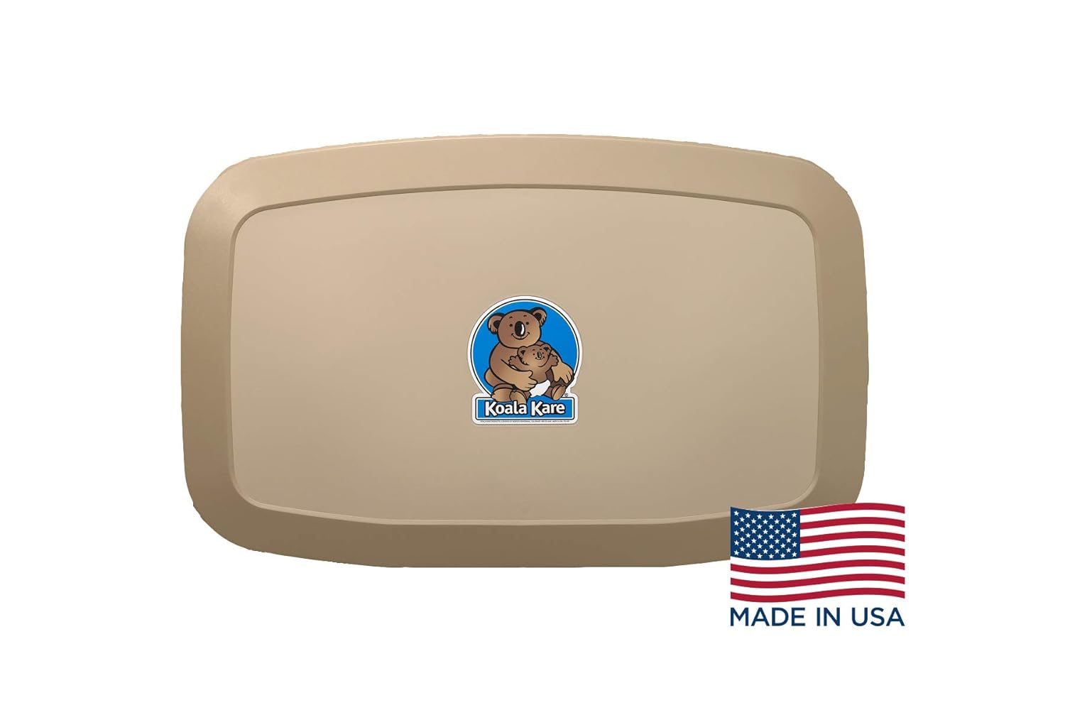 koala change table canada