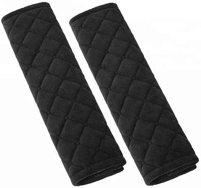 Mutandine Cotone Ragazza Domee - Confezione Da 8 Slip Intimo Tinta Unita Comodi E Morbidi - Foto 11