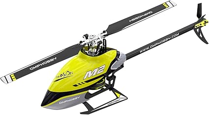 rc helicopter amazon