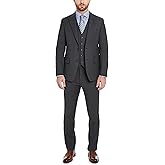 Tommy Hilfiger Men's Th1469/S Sunglasses