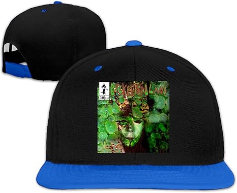 Buckethead cap Clearance