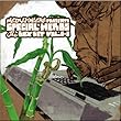 Special Herbs: The Box Set