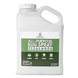 Cedarcide All-Purpose Bug Spray | Kill and Control