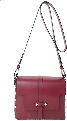 Kesslord avis Clearance