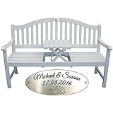 Gartenmöbel weiß lackiert Gartenmöbel weiß lackiert