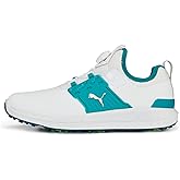 Puma Golf Mens Ignite Articulate
