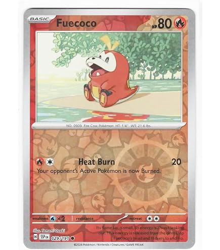 ancient mew holographic pokemon card value Pokemon Sealed Ancient Mew Holo Rainbow Authentic WOTC Era Promo Card -  Factory Sealed - 2000