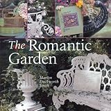 The Romantic Garden by 