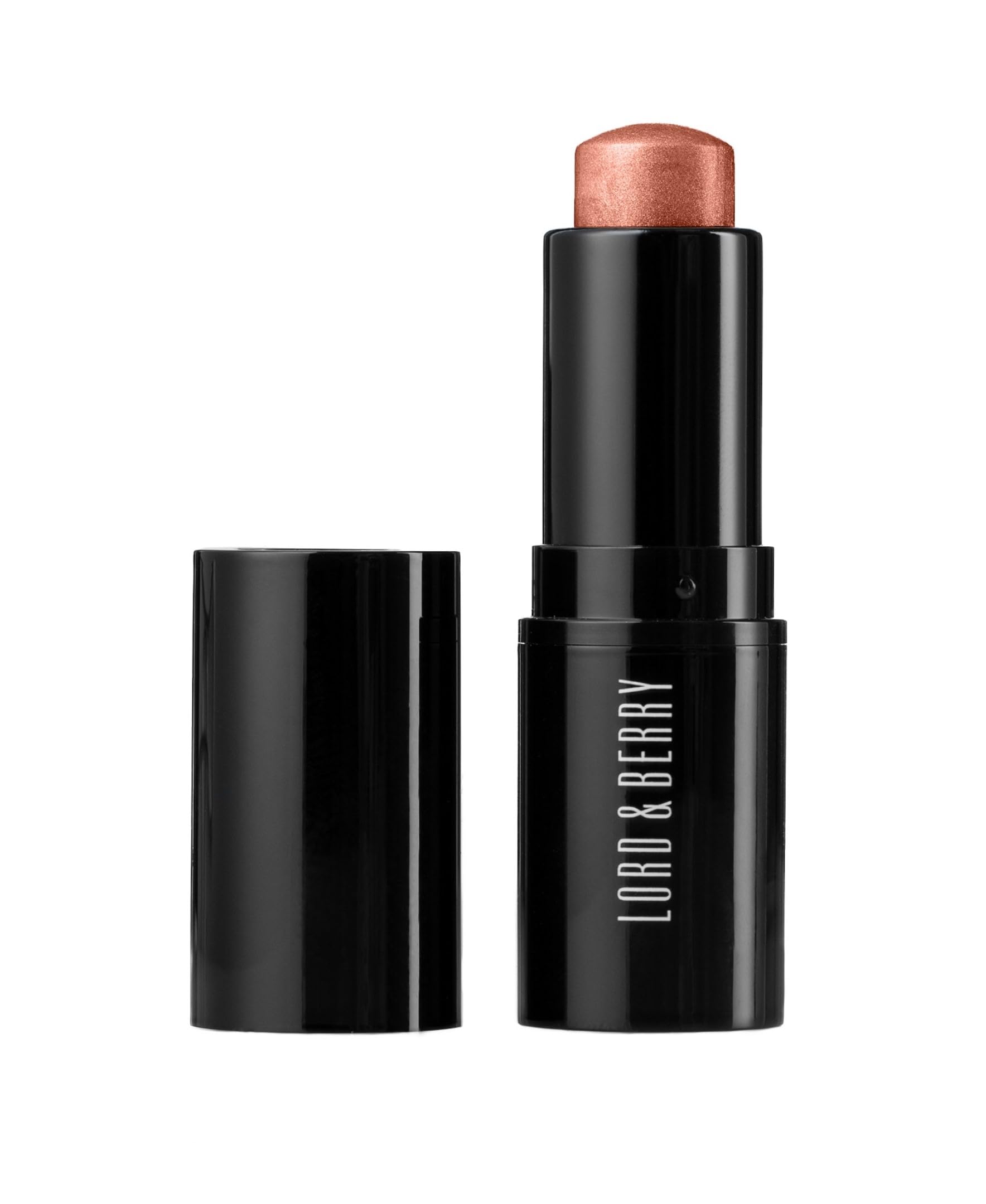 Lord & Berry Luminizer, Nude Glow 4g
