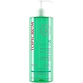 Teodermsrl Body Cleansing Gel, 400 ml
