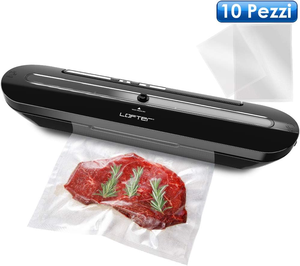 macchina per margarita per un ristorante