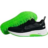 MUNICIPAL Men's &amp; Women's M.OG Shoes