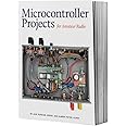 Microcontroller Projects for Amateur Radio
