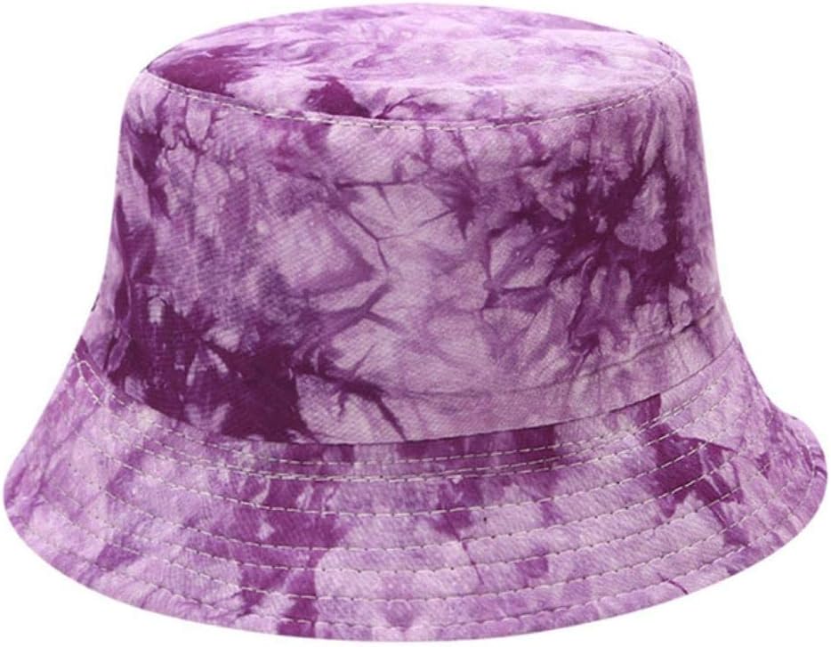 ladies bush hats