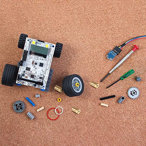 4 Tatuo+Flexible+Coupling+Coupler+Connector