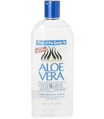 Amazon.com: KinRose Care Organic Aloe Vera Gel Bulk - Half Gallon - for  Face, Skin, Hair & Sunburn Relief From 100 Percent Pure Aloe Vera - Cold  Pressed, Vegan, Unscented - Made