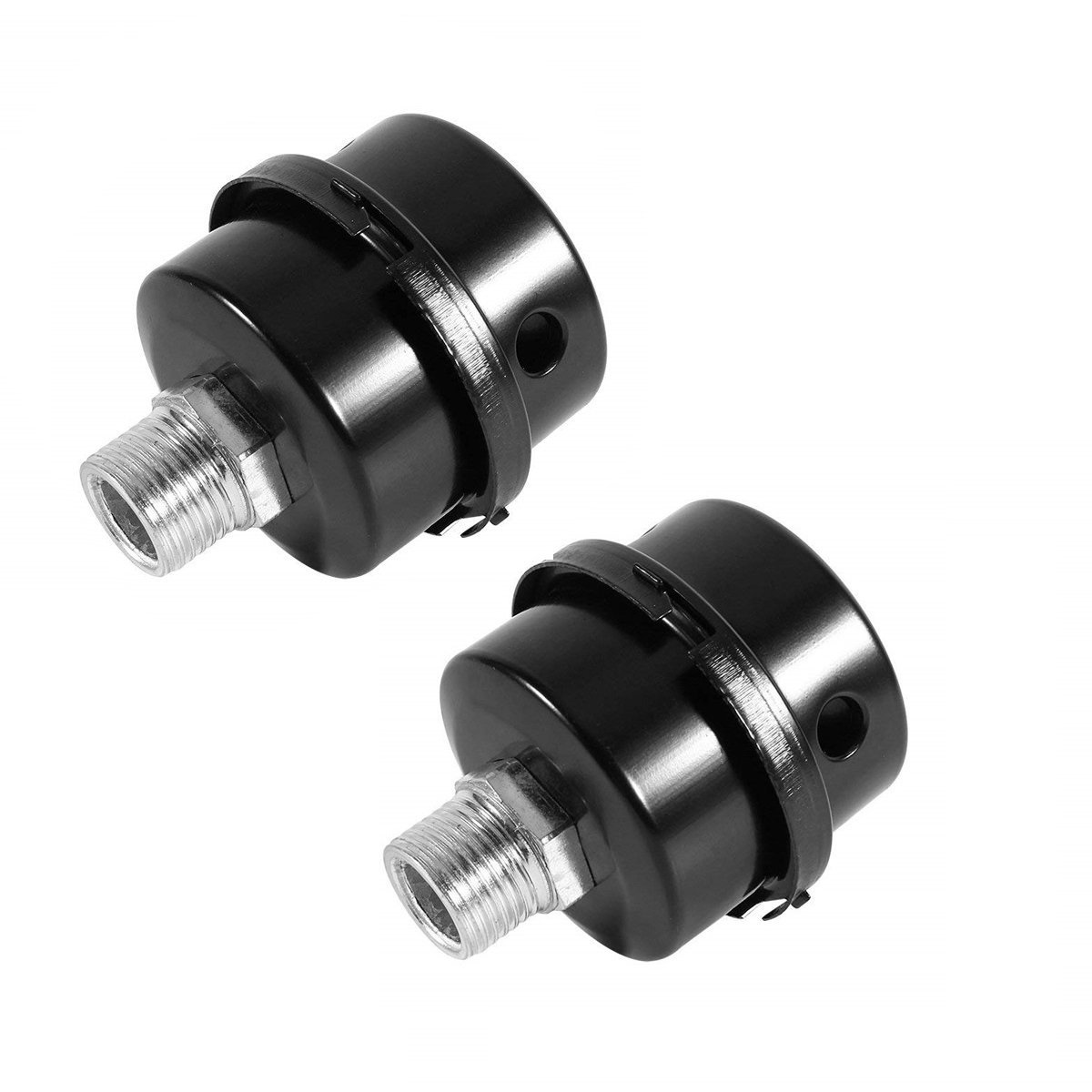 Best Air Compressor Air Intake Filter