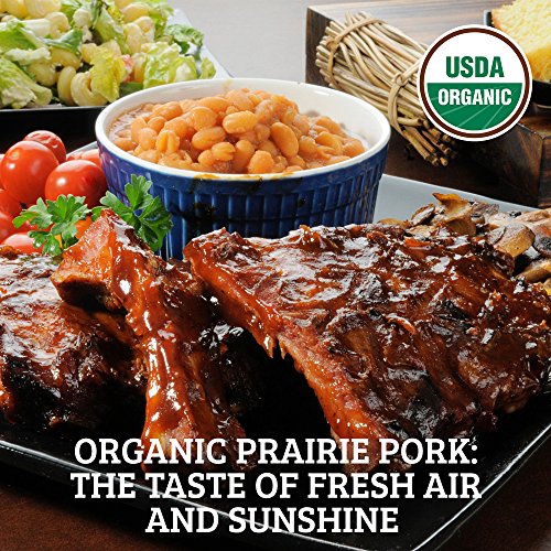 6 Organic+Prairie+Center+Boneless+Chops