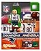 Danny Amendola OYO NFL New England Patriots G2 Series 5 Super Bowl XLIX Champions Mini Figure Limited Edition