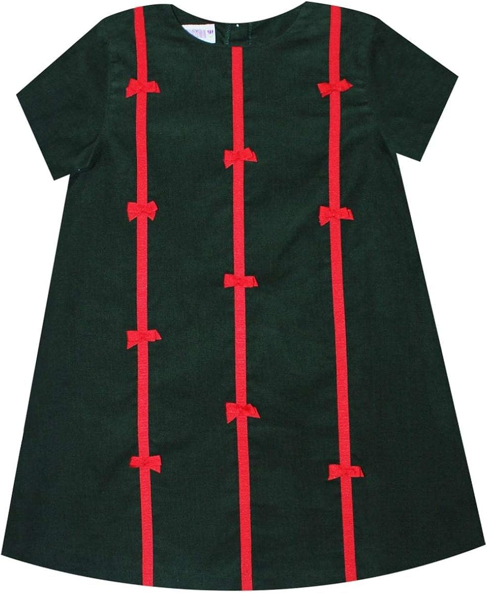 hunter green dress amazon
