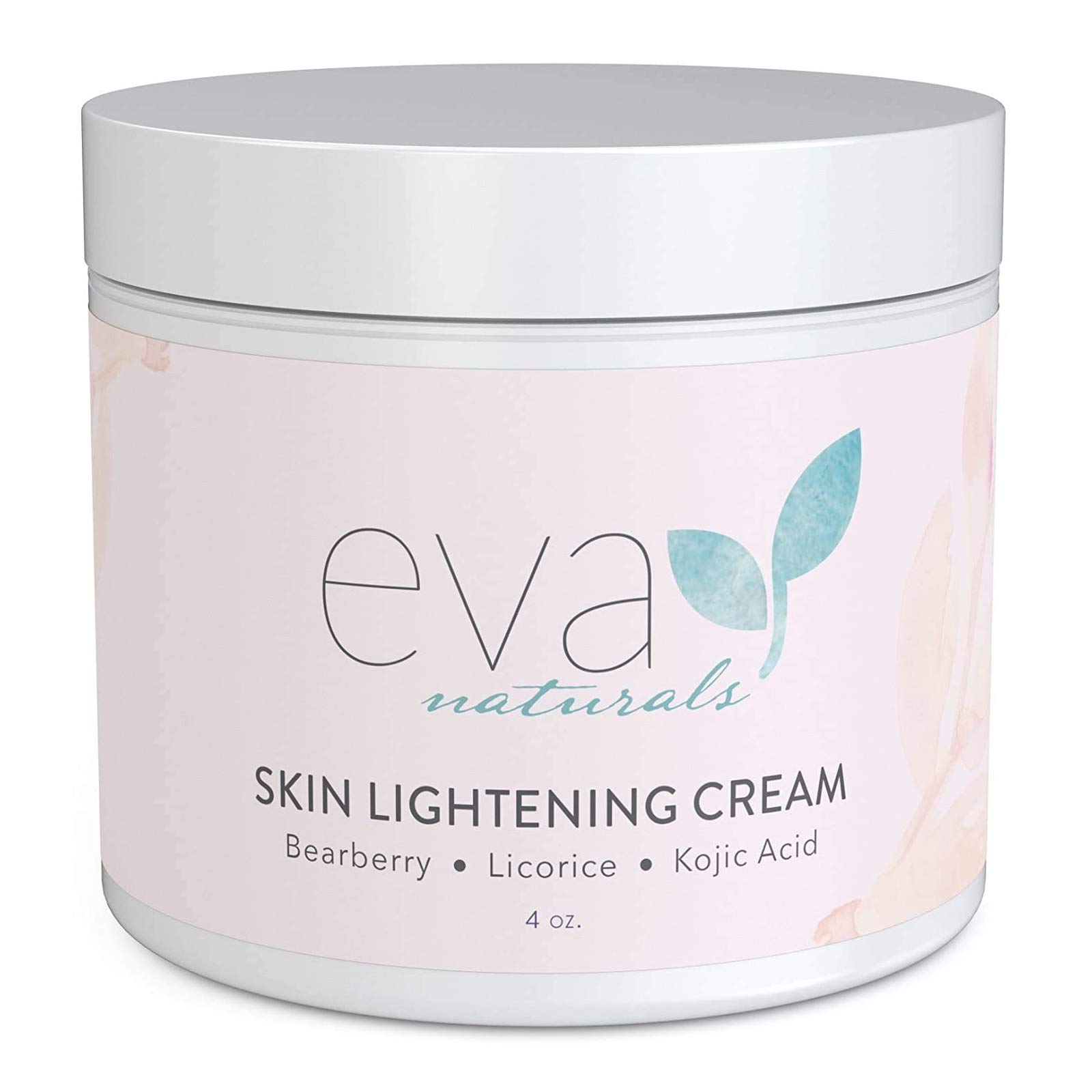 skin hyperpigmentation cream
