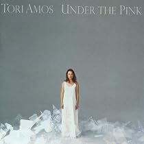 Tori Amos To Venus And Back - novo lacrado original | Amazon.com.br