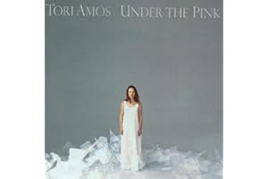 Under the Pink