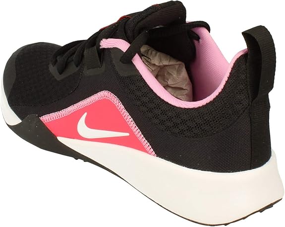 nike foundation elite tr amazon