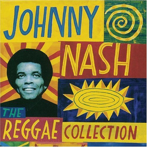 JOHNNY NASH - Ooh What A Feeling Lyrics - Zortam Music