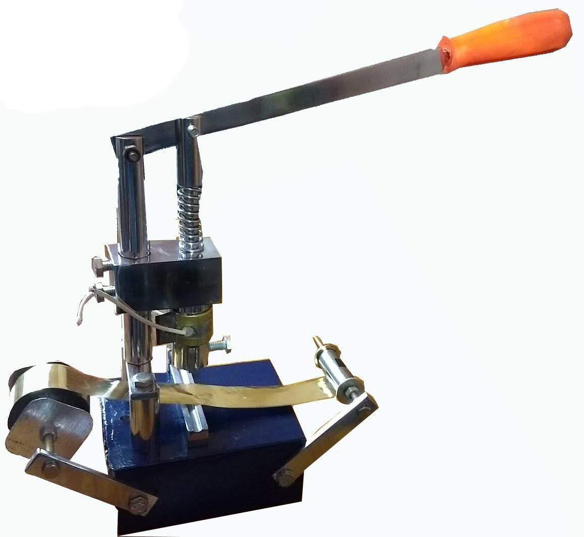 MTC Ball Pen Making Machine Amazon.in Industrial & Scientific