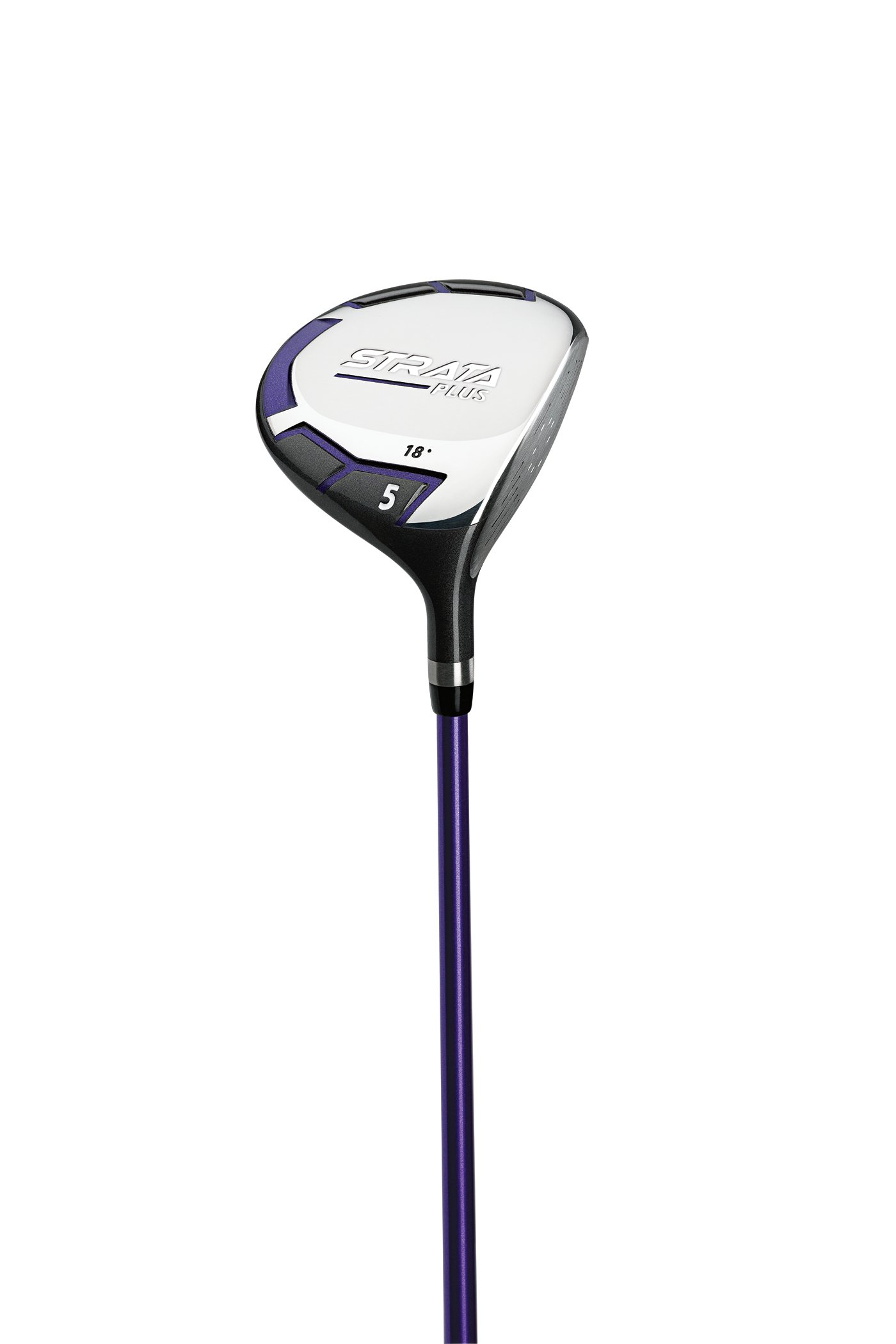 STRATA Women’s Golf Packaged Sets Legends Golf