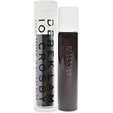 Derek Lam Blackout EDP Spray (Mini) Women 10 ml