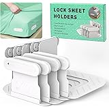 Luxurious and Eco-Friendly Queen Linen Sheets - A Review