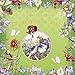 Flower Fairies ? Blumenkinder- Kalender 2015