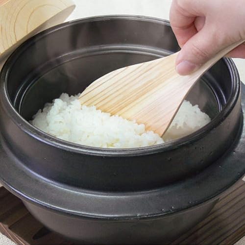 10 Best Japanese Rice Cookers 2022 Reviews My Cooking Town