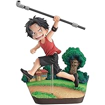 61YWYAK7cHL._AC_UL210_SR210,