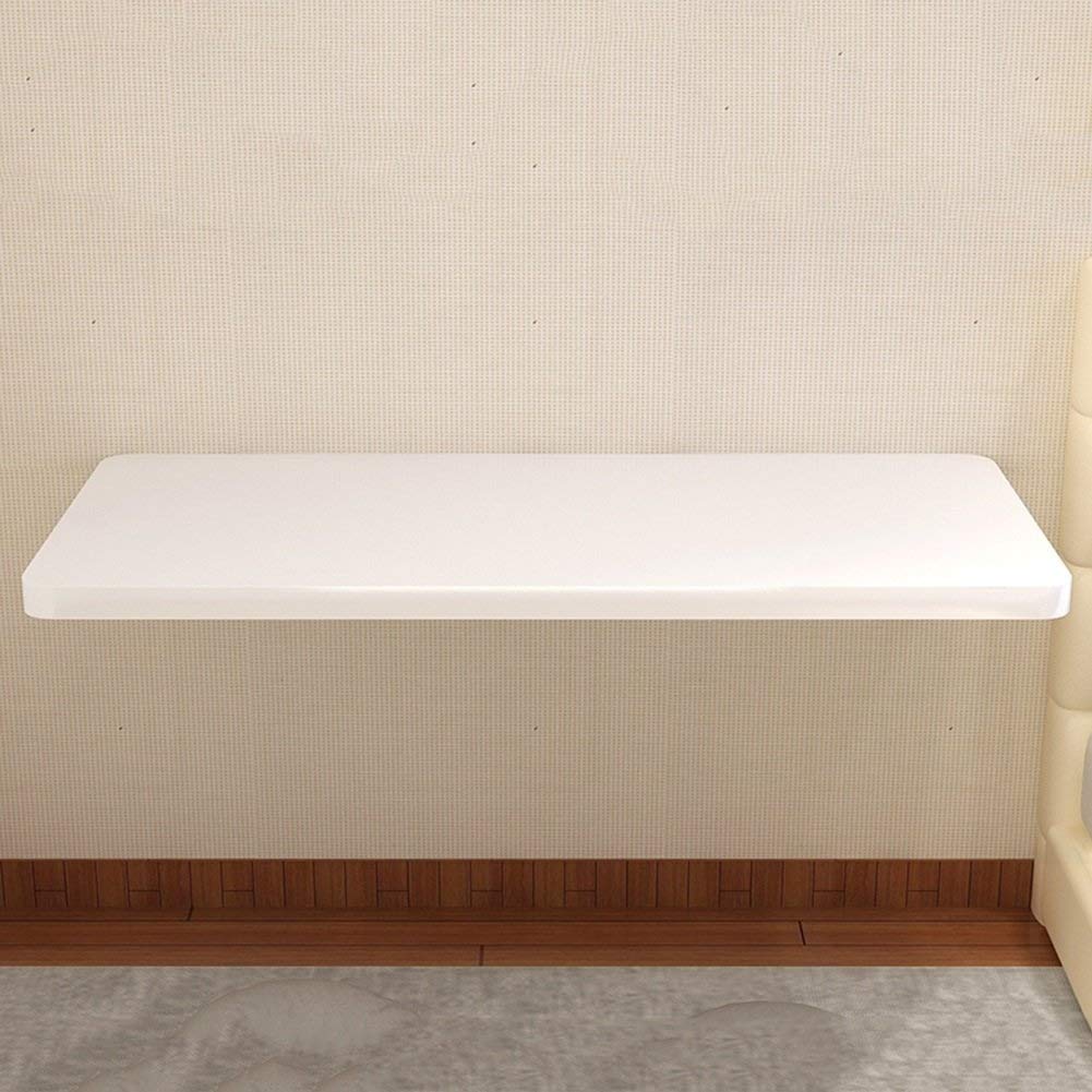 Como colgar sillas plegables en la pared | Sillas plegables