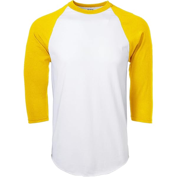 Camiseta De Manga Raglán Holly 's Bordado Ropa, Camiseta, Camiseta
