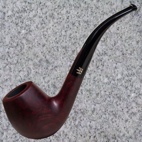 Stanwell Pipe: Royal Danish (83)