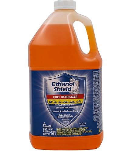 Ai Revo STEM CELL 10ml リニューアル商品 生産終了品｜製品｜REVOX - Solutions by Photon