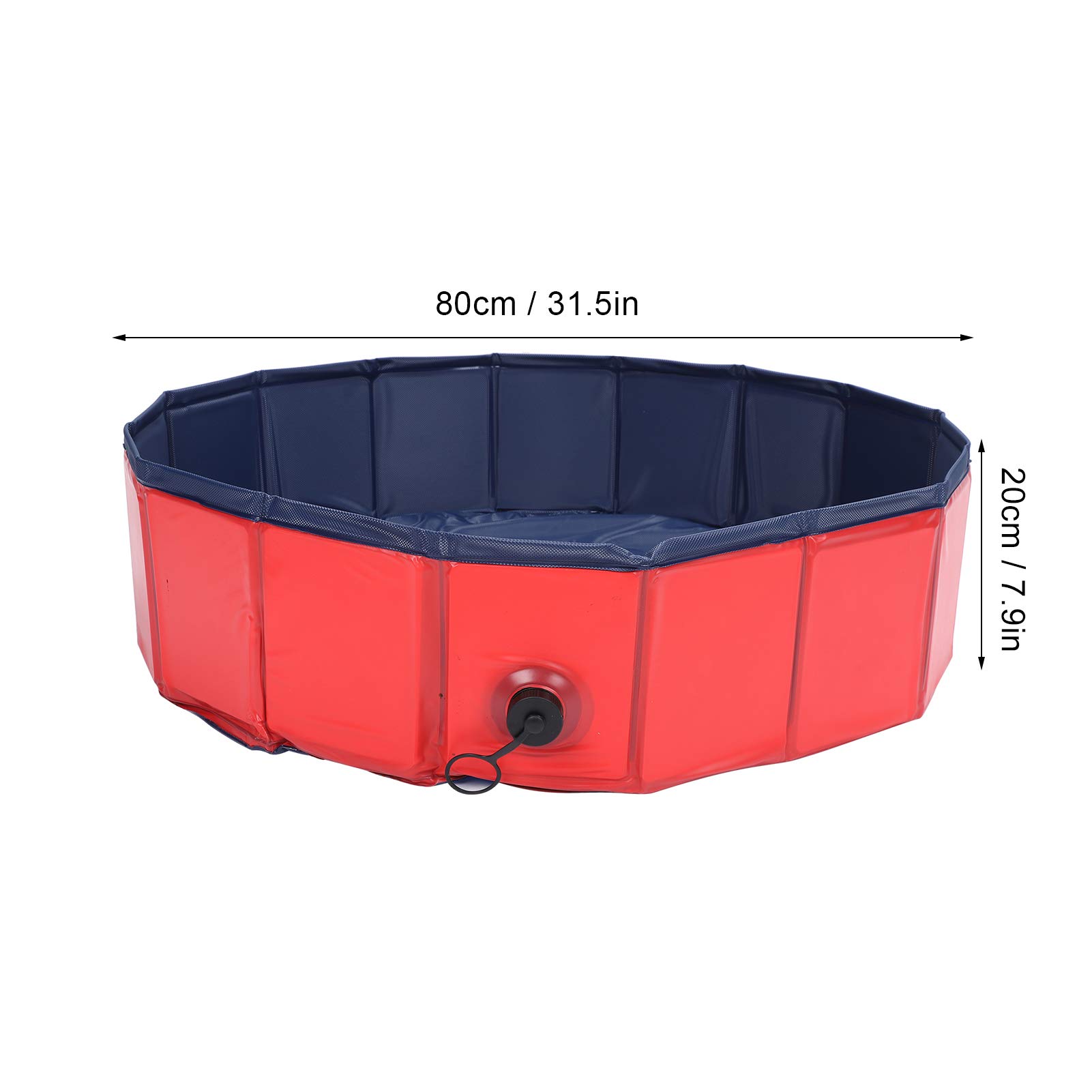 Product Photo 7
