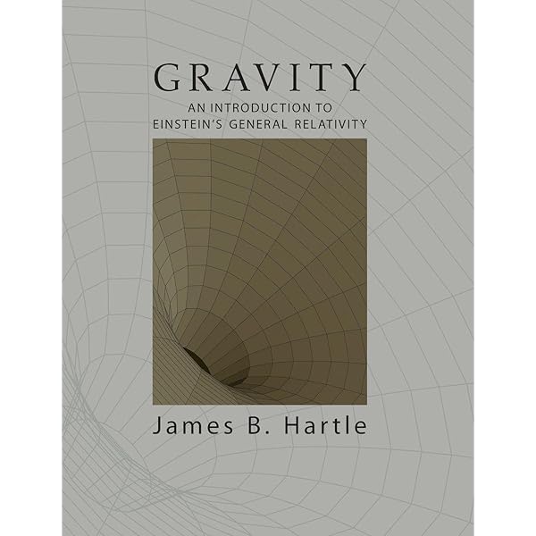 Spacetime and Geometry: An Introduction to General Relativity