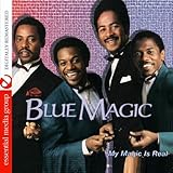 MY MAGIC IS REAL (MOD)                             image