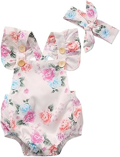 baby romper suits uk