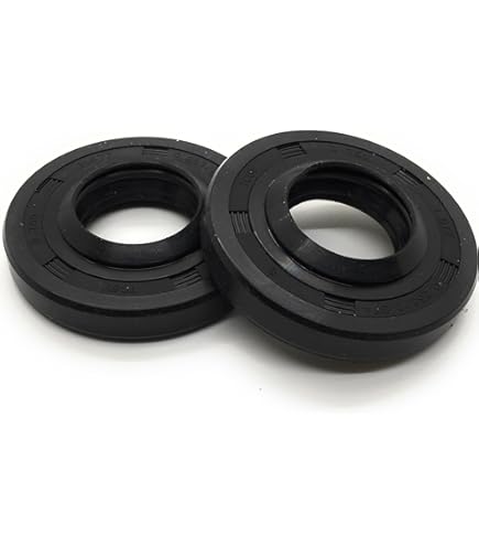 Amazon.com: Hydro-Gear 45074 Lip Seal Genuine Original Equipment
