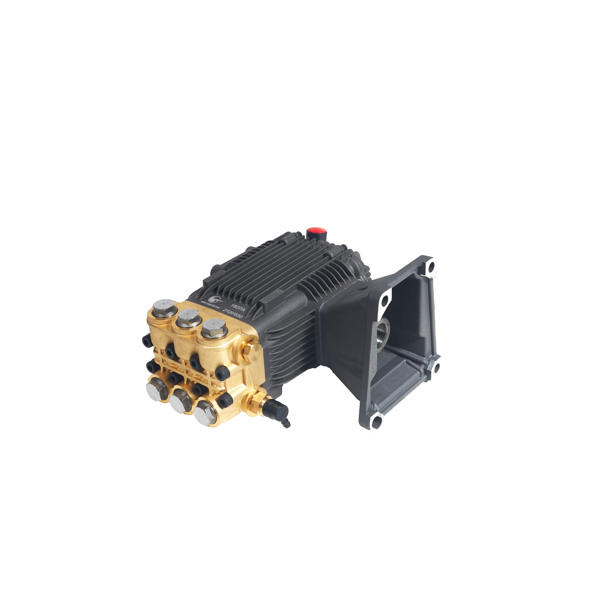 Mua Canpump CE 3648 GP: 3600 psi @ 4.8 US gpm, 1-in Shaft Pressure ...