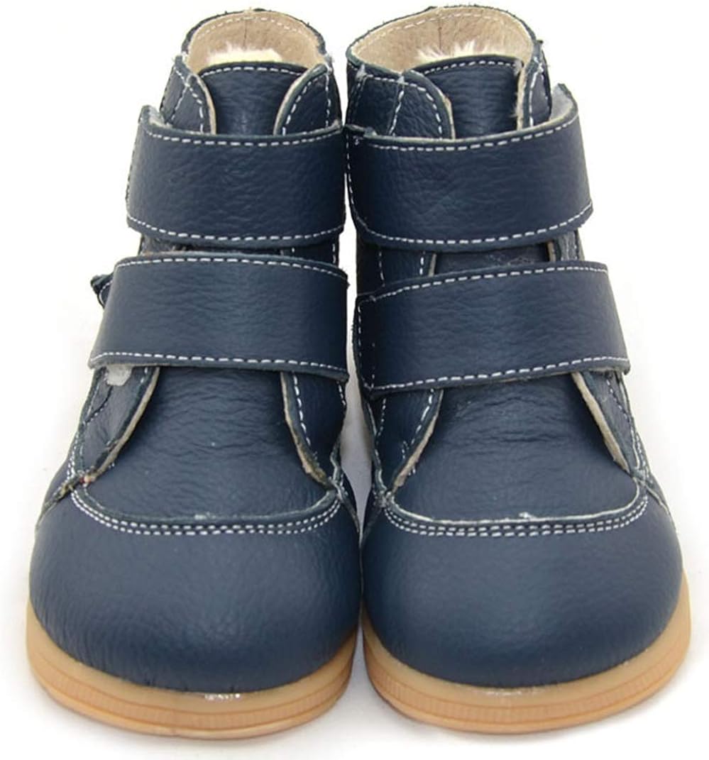 gaatpot waterproof snow boots