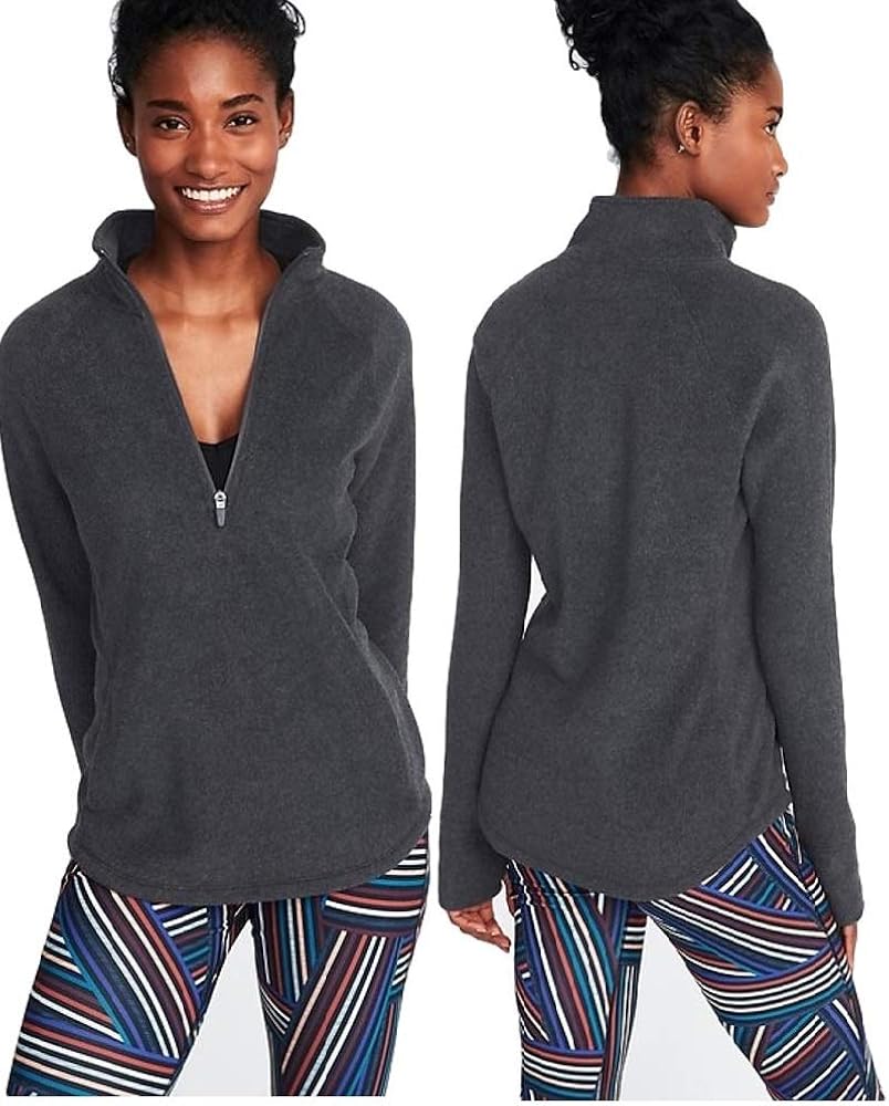 just cavalli hoodie